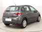 Citroen C3, 2014