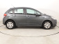 Citroen C3, 2014