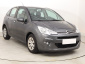 Citroen C3, 2014