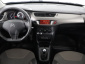 Citroen C3, 2014