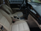 Mercedes-Benz GLK, 2010