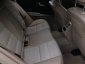 Mercedes-Benz GLK, 2010