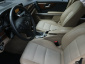 Mercedes-Benz GLK, 2010