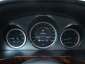 Mercedes-Benz GLK, 2010