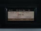 Mercedes-Benz GLK, 2010