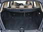 Mercedes-Benz GLK, 2010