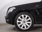 Mercedes-Benz GLK, 2010