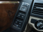 Mercedes-Benz GLK, 2010