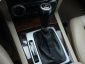 Mercedes-Benz GLK, 2010