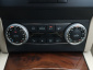 Mercedes-Benz GLK, 2010