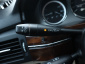 Mercedes-Benz GLK, 2010