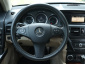 Mercedes-Benz GLK, 2010