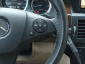 Mercedes-Benz GLK, 2010