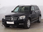 Mercedes-Benz GLK, 2010