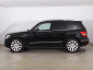 Mercedes-Benz GLK, 2010
