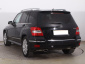 Mercedes-Benz GLK, 2010