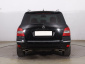 Mercedes-Benz GLK, 2010