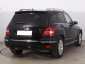 Mercedes-Benz GLK, 2010