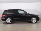 Mercedes-Benz GLK, 2010