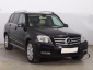 Mercedes-Benz GLK, 2010