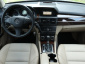 Mercedes-Benz GLK, 2010