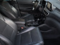 Hyundai Tucson, 2019