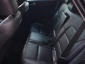 Hyundai Tucson, 2019