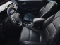 Hyundai Tucson, 2019