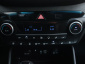 Hyundai Tucson, 2019