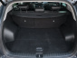 Hyundai Tucson, 2019