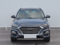 Hyundai Tucson, 2019