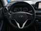 Hyundai Tucson, 2019