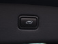 Hyundai Tucson, 2019