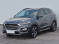 Hyundai Tucson, 2019