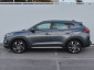 Hyundai Tucson, 2019