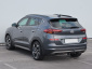 Hyundai Tucson, 2019