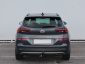 Hyundai Tucson, 2019
