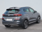 Hyundai Tucson, 2019