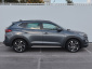 Hyundai Tucson, 2019