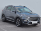 Hyundai Tucson, 2019