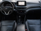 Hyundai Tucson, 2019