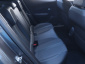 Peugeot 2008, 2021