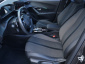 Peugeot 2008, 2021