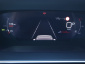 Peugeot 2008, 2021