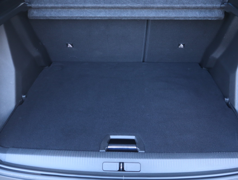 Peugeot 2008, 2021