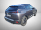Peugeot 2008, 2021