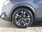 Peugeot 2008, 2021