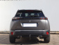Peugeot 2008, 2021
