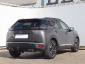 Peugeot 2008, 2021