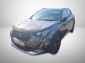 Peugeot 2008, 2021